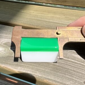 A1 Sizing Guide