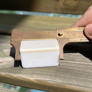 A2 Sizing Guide